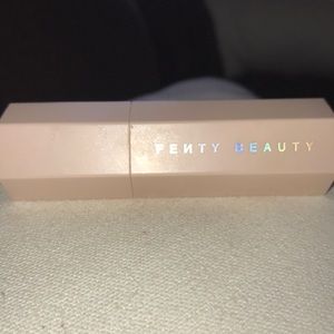 Fenty Beauty Amber Match Stix